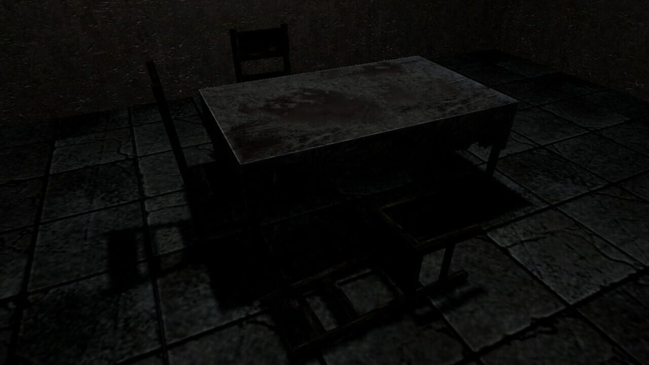 Screenshot for Memento