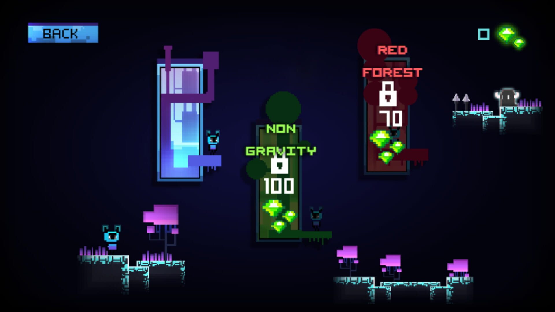 Screenshot for Dynamic