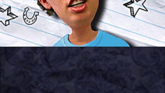 Screenshot for Napoleon Dynamite: The Game