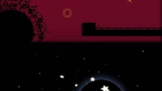 Screenshot for NightSky