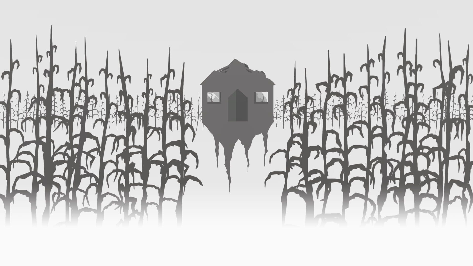 Screenshot for Three Fourths Home: Extended Edition