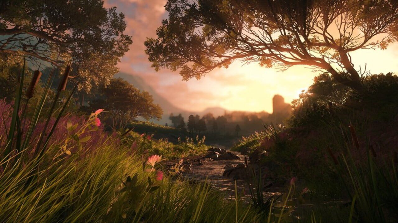 Screenshot for Mavericks: Proving Grounds