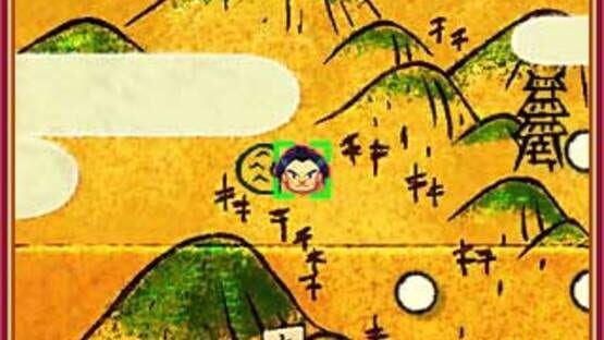 Screenshot for Sakura Samurai: Art of the Sword