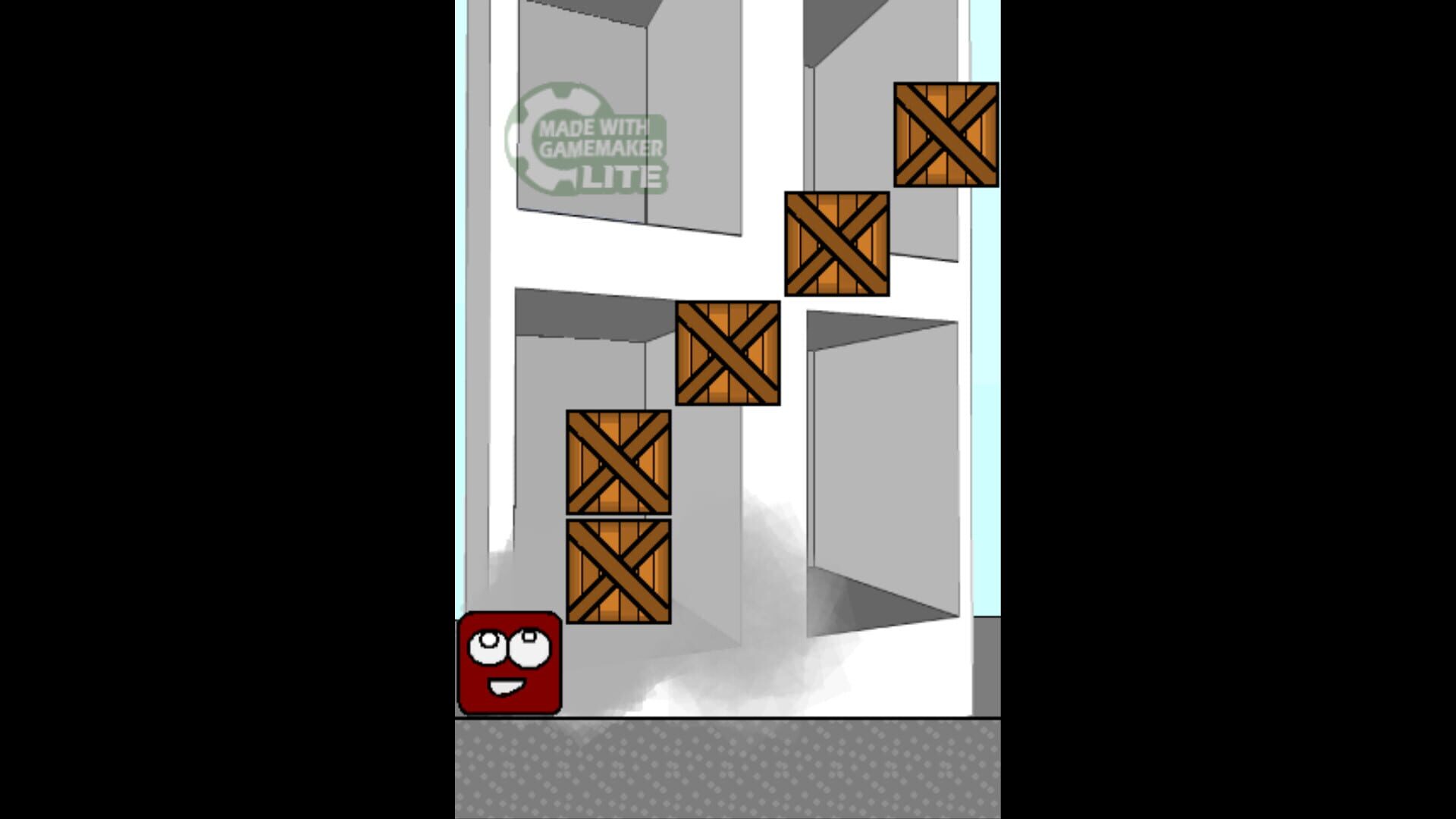 Screenshot for Bright Bob