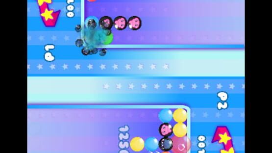 Screenshot for Dress to Play: Magic Bubbles!