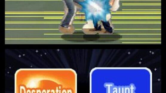 Screenshot for Photo Dojo
