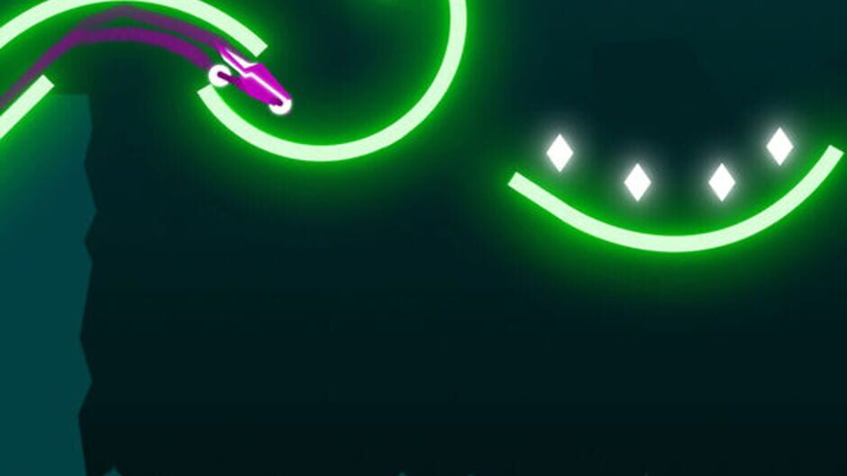Screenshot for Rider