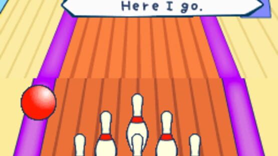 Screenshot for Tamagotchi Connection: Corner Shop 2