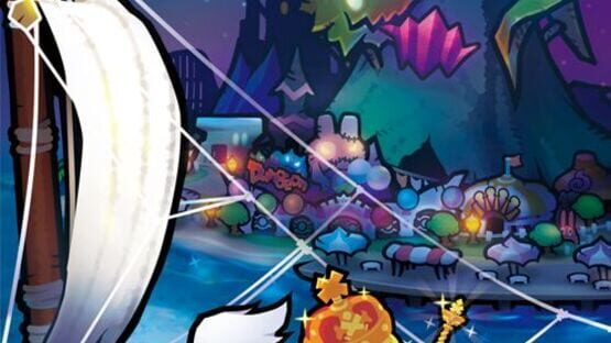 Screenshot for Heroland