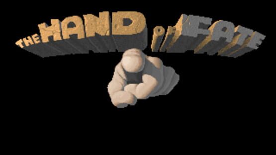 Screenshot for The Legend of Kyrandia 2: The Hand of Fate