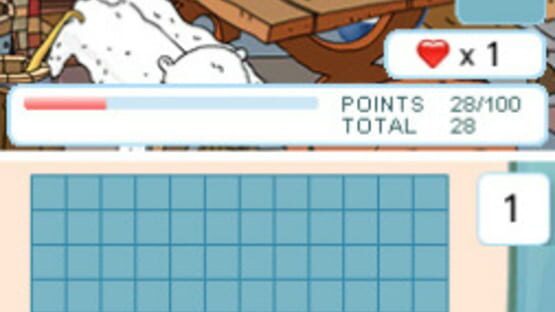 Screenshot for Successfully Learning Mathematics: Year 5
