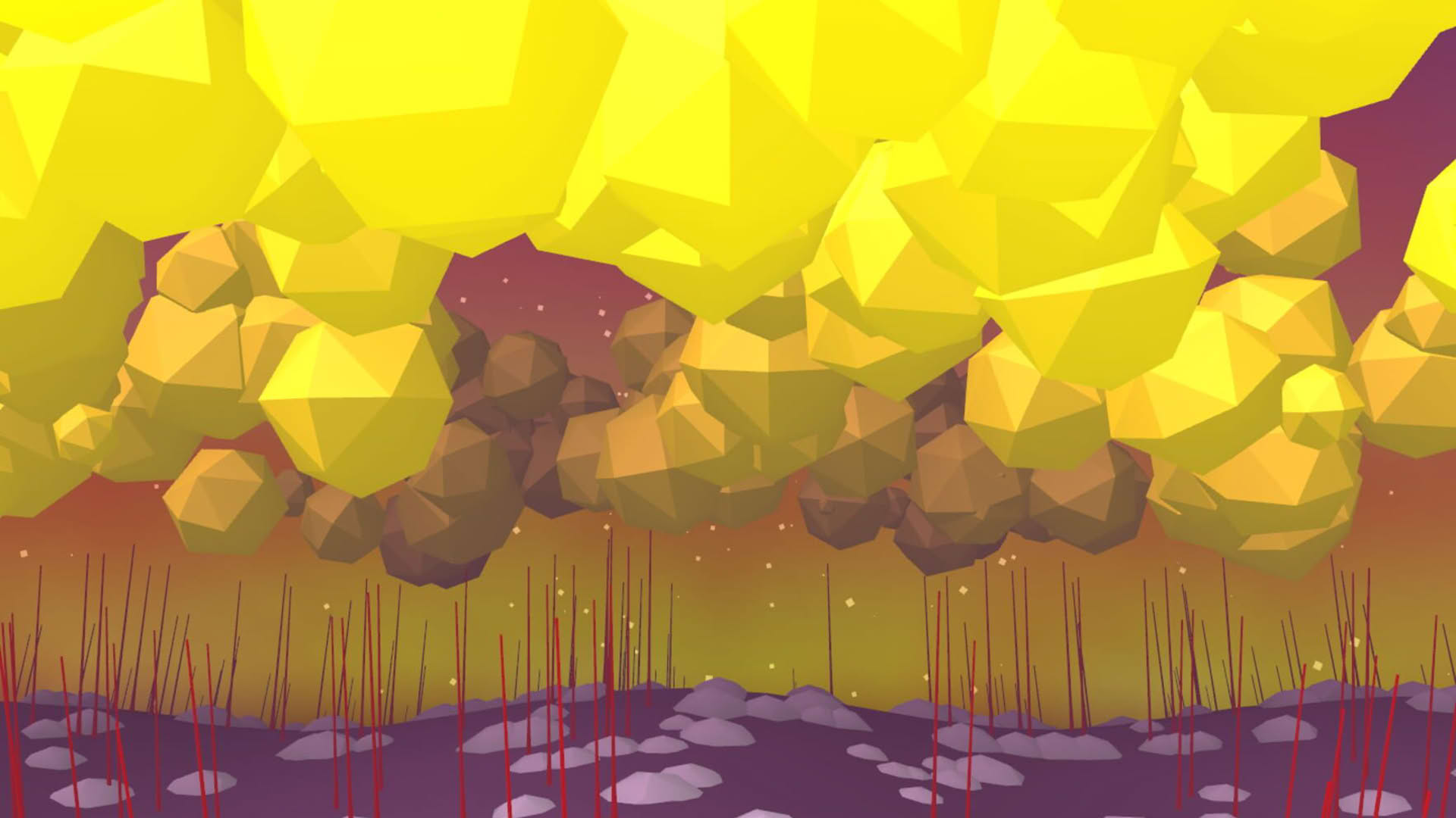 Screenshot for Panoramical
