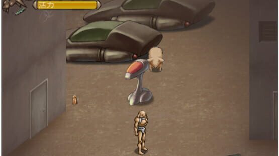 Screenshot for Code: Lunch-13