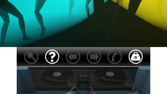 Screenshot for Secret Agent Files: Miami