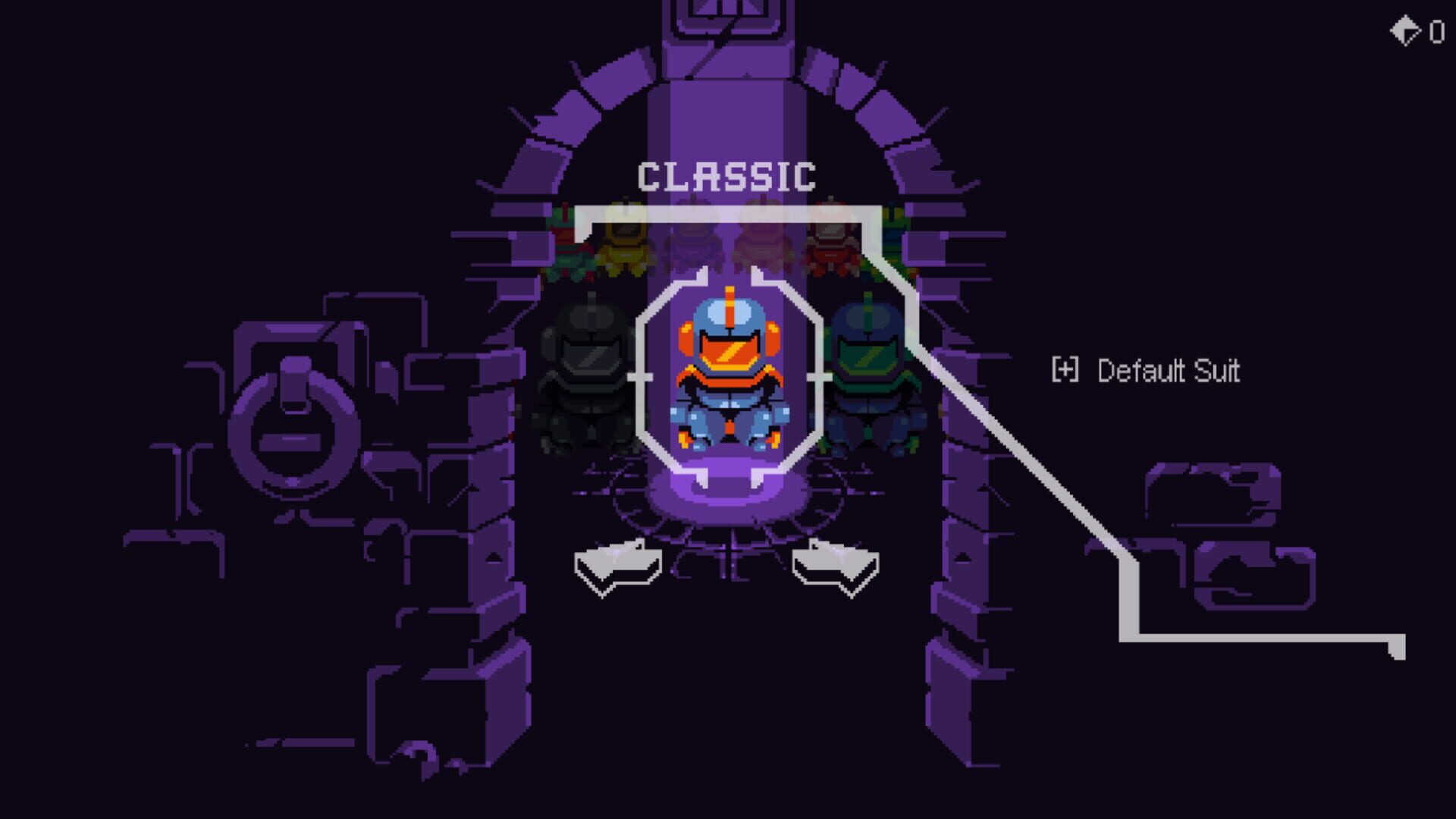 Screenshot for Tower Fortress