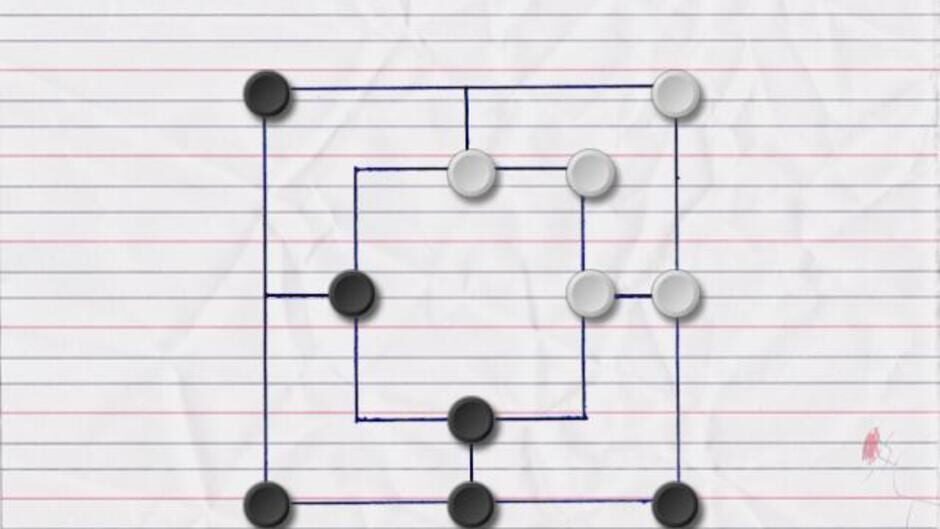 Screenshot for Family Games