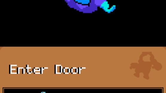 Screenshot for Flipper 2: Flush the Goldfish