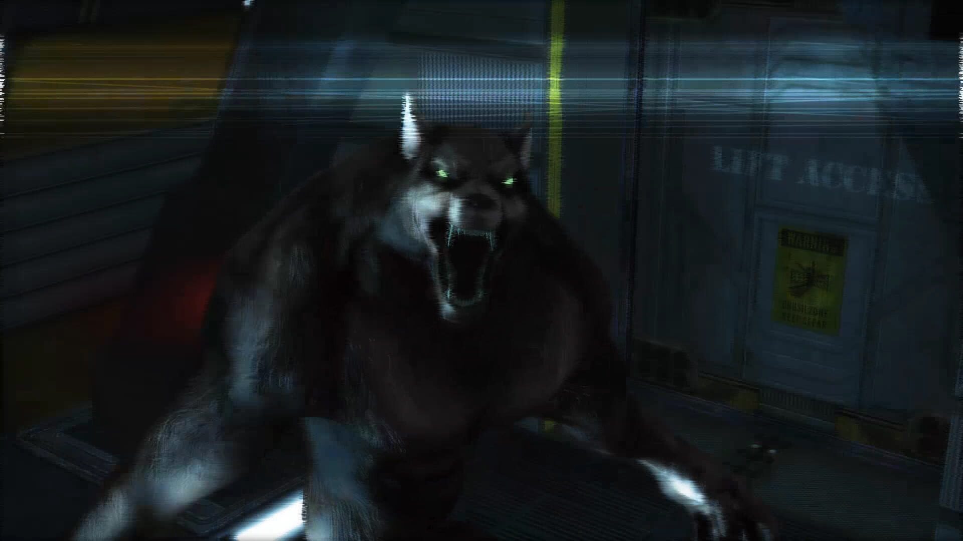 Screenshot for Infinity Runner