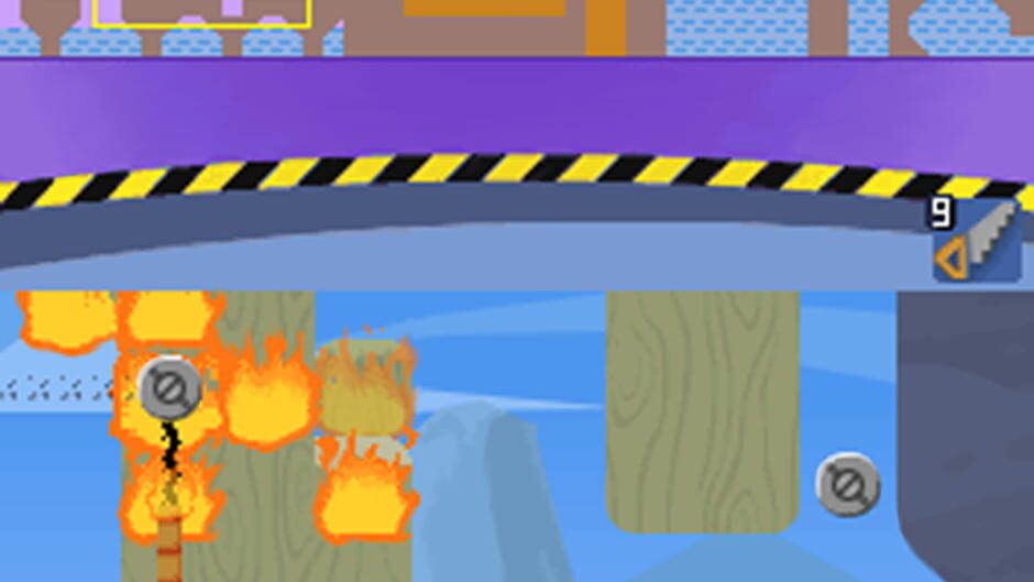 Screenshot for DodoGo! Robo