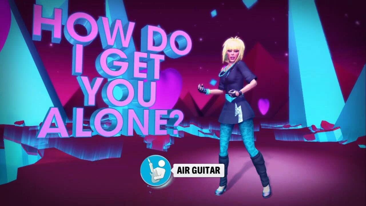 Screenshot for Sing Party