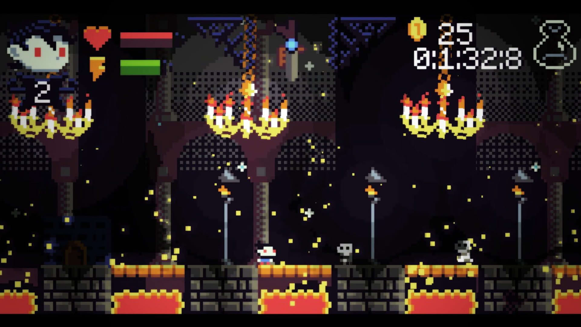 Screenshot for Reset 1-1