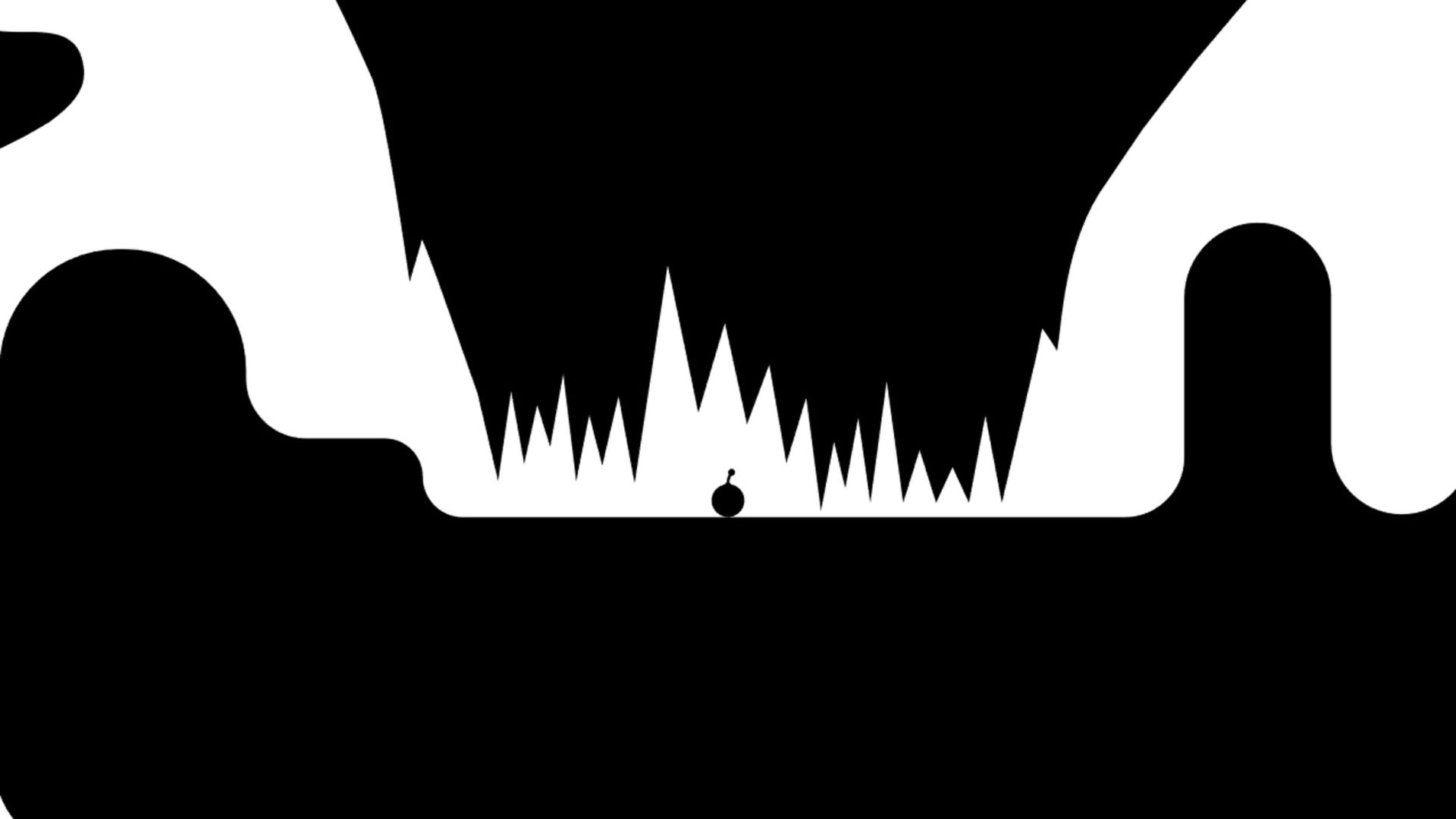 Screenshot for Ovivo