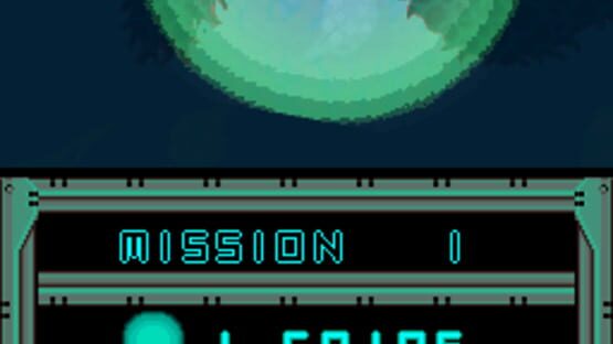 Screenshot for Abyss