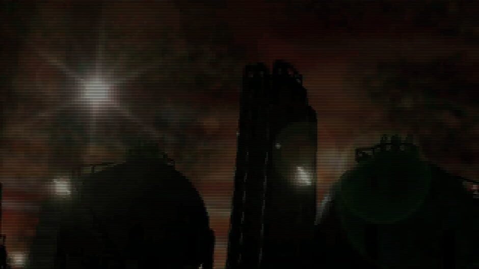 Screenshot for 7th Legion