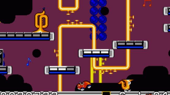 Screenshot for CarVup
