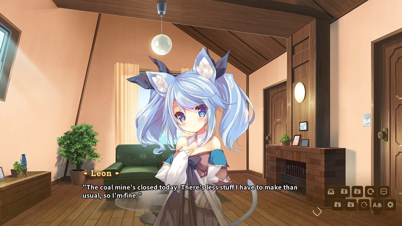 Screenshot for Karakara 2