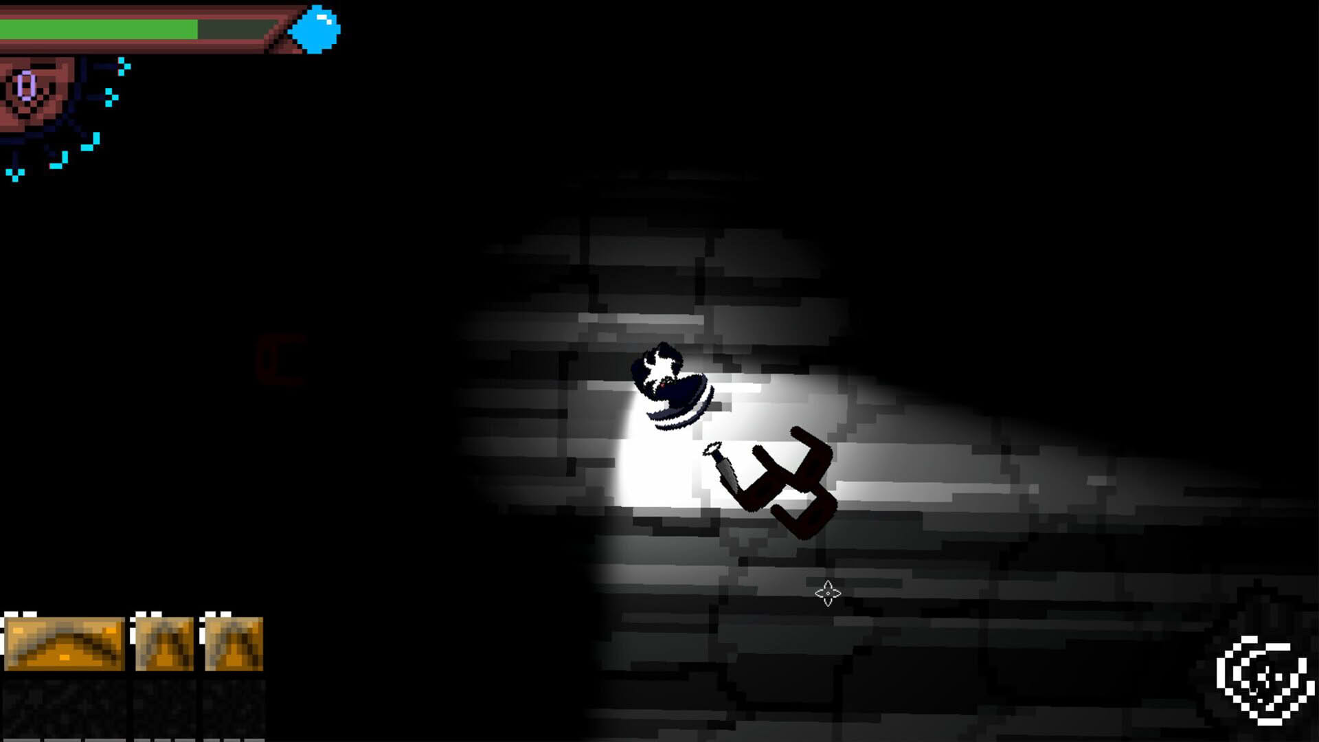 Screenshot for Infommi