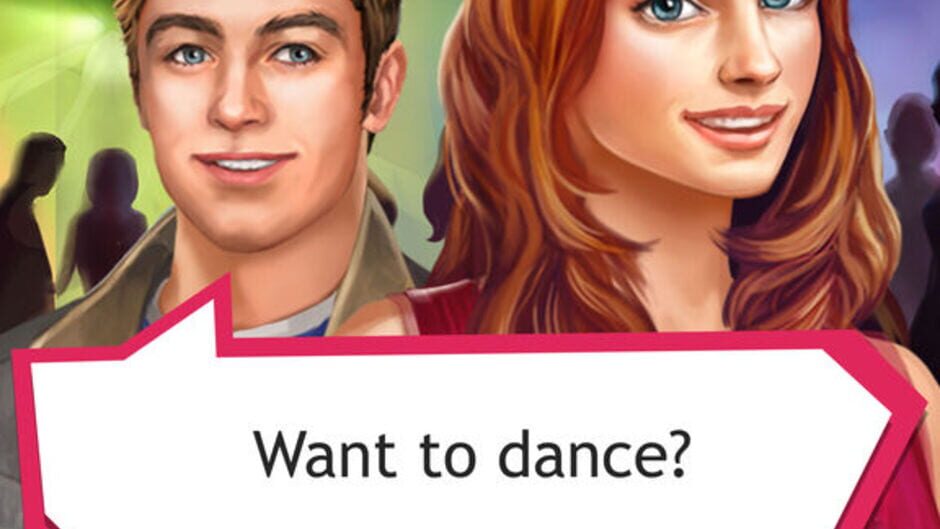 Screenshot for Choices: Stories You Play