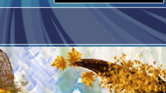 Screenshot for Soul Bubbles