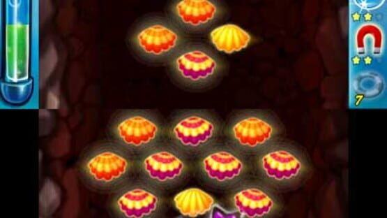 Screenshot for Ocean Runner