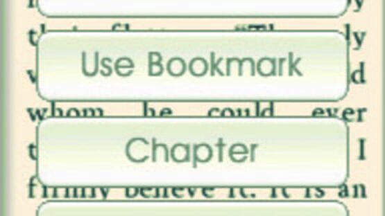 Screenshot for 100 Classic Book Collection