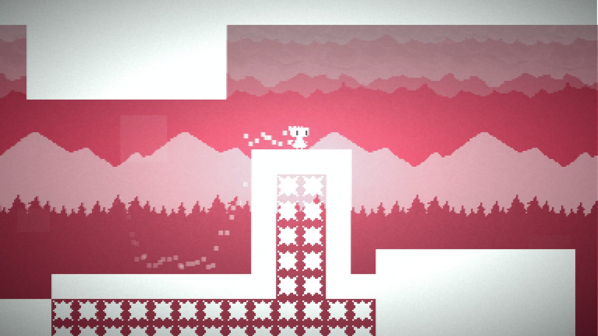 Screenshot for In-Vert