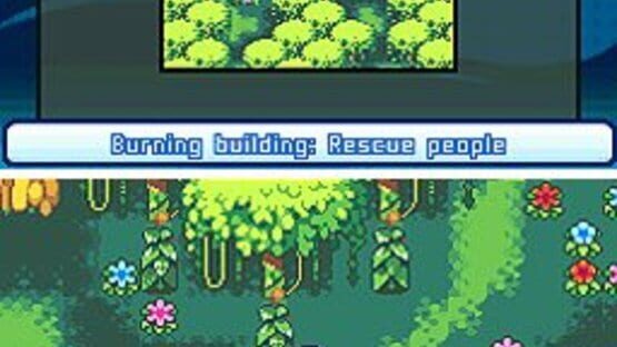Screenshot for Crystal Monsters