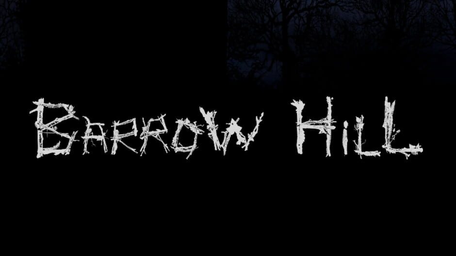 Screenshot for Barrow Hill: Curse of the Ancient Circle