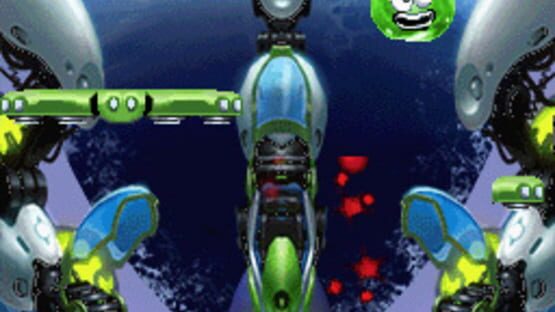 Screenshot for Double Bloob