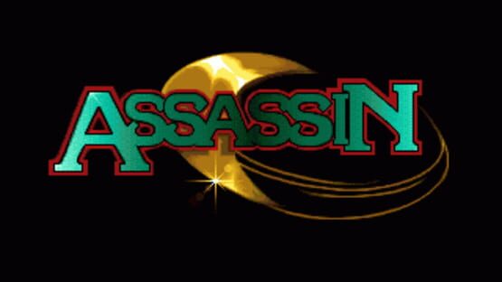 Screenshot for Assassin