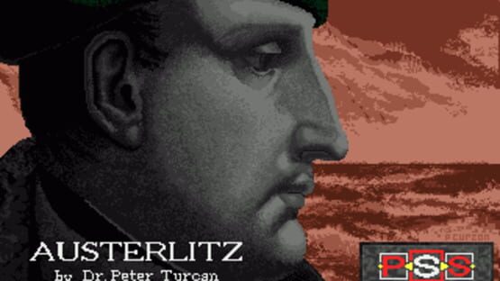 Screenshot for Austerlitz