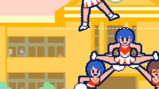 Screenshot for Part Time UFO