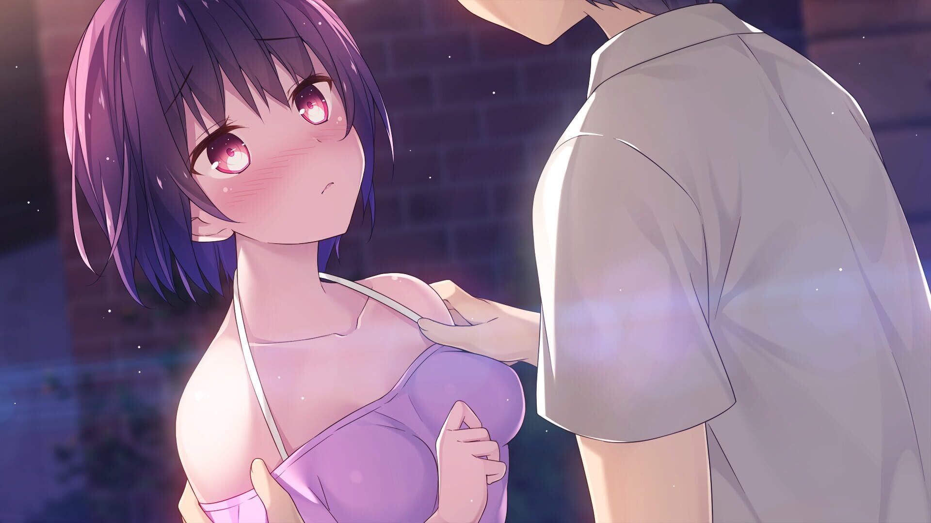 Screenshot for Seven Days