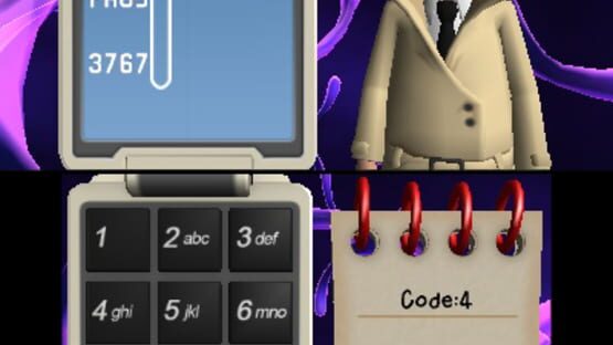 Screenshot for Puzzler Brain Games