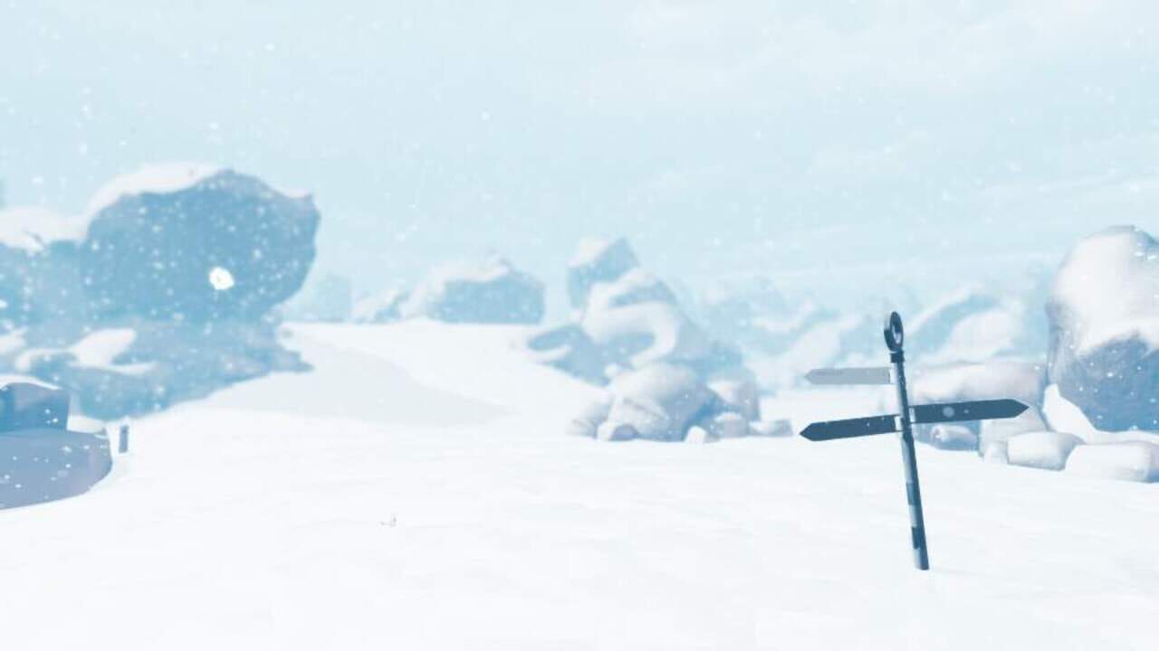 Screenshot for Dream