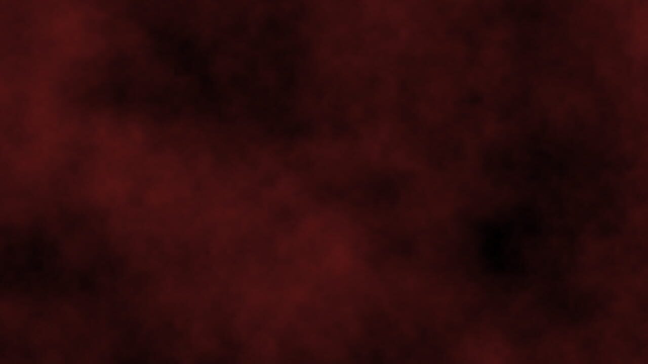 Screenshot for A Blind Legend