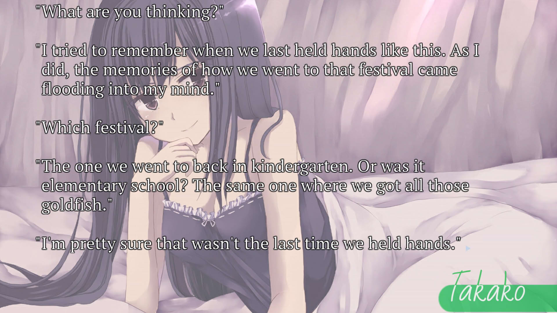 Screenshot for SeaBed