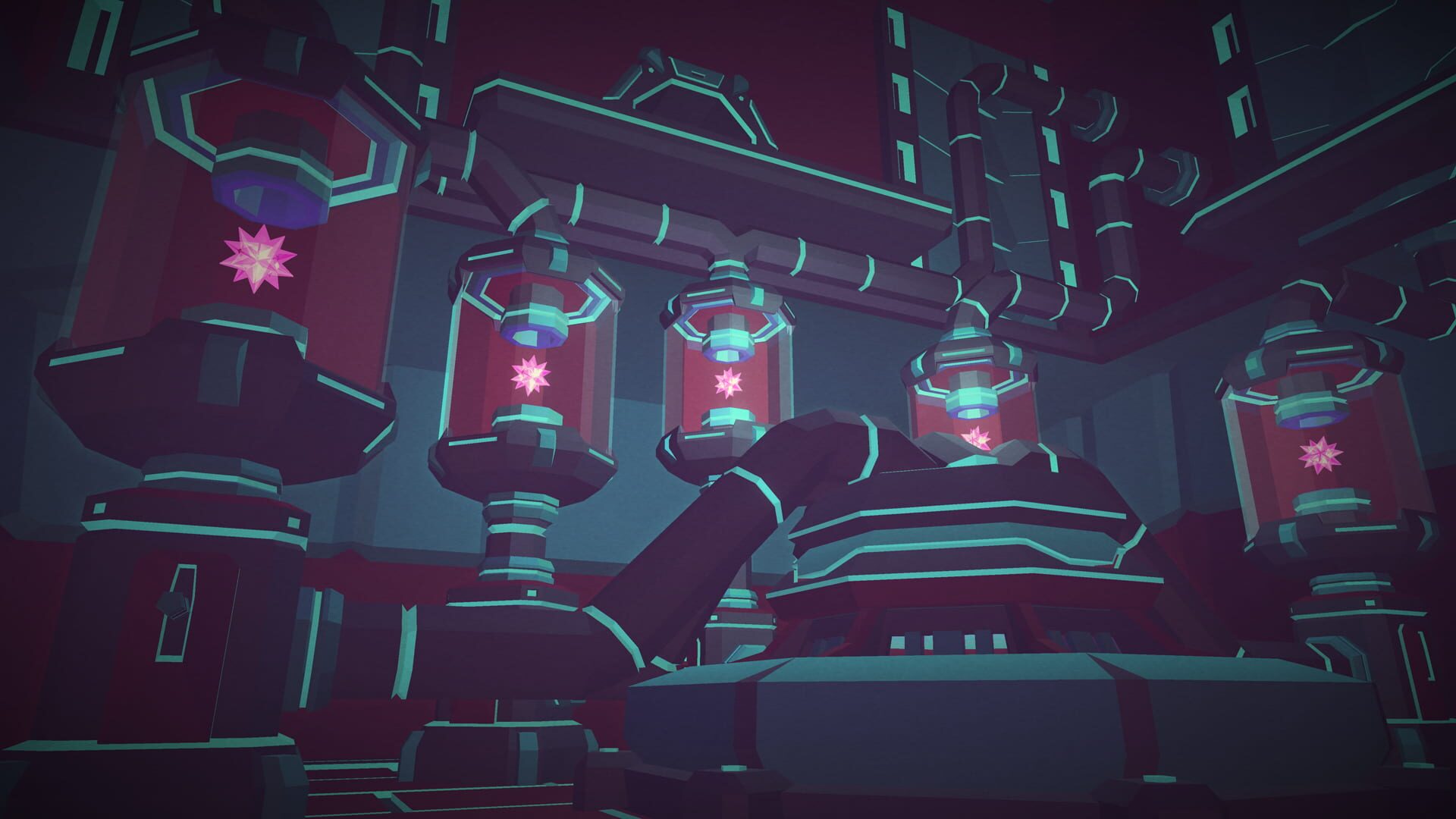 Screenshot for Morphite