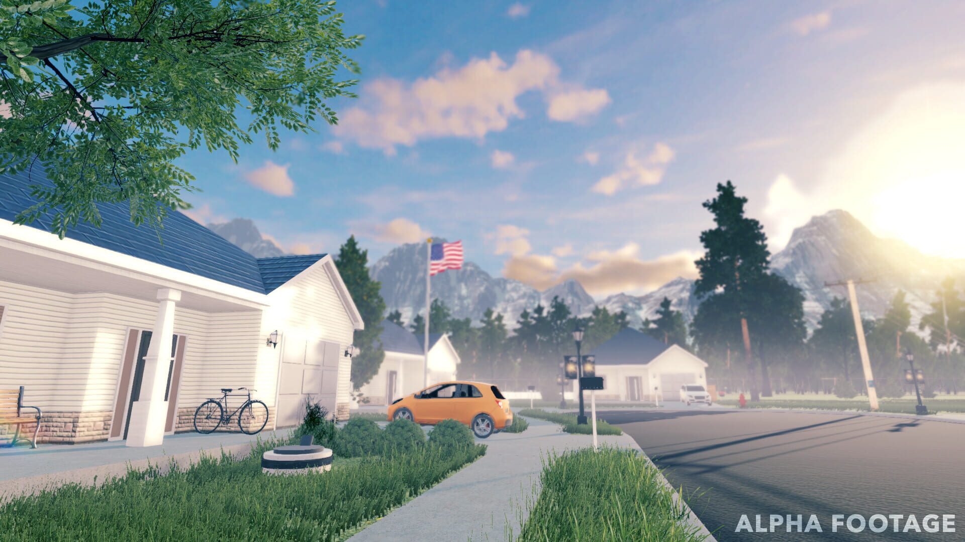 Screenshot for Escape the Loop