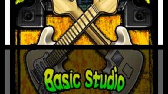 Screenshot for Jam with the Band